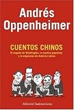 Cuentos Chinos