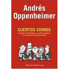 Cuentos Chinos (Spanish Edition)