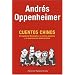 Cuentos Chinos (Spanish Edition)