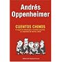 Cuentos Chinos (Spanish Edition)