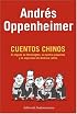 Cuentos Chinos