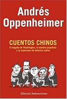 Cuentos Chinos