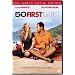 50 First Dates (Full Screen Special Edition)