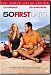 50 First Dates (Full Screen Special Edition)