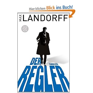 518NPb2702L._BO2,204,203,200_PIsitb-stic