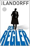 Produkt-Bild: Der Regler