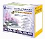 Pacific Digital U-30182 4X Internal Dual Format DVD Burner