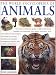 The World Encyclopedia of Animals