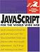 Book Javascript for the World Wide Web (Visual QuickStart Guide)