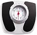 Soehnle 6173 / 61210/213 /61215 mechanisch analog Personenwaage