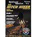 The Hitch Hiker, Plus 3 other Tales of Mystery, Suspense and Horror