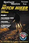 Hitch Hiker, the (Mystery Theatre Vol...