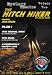 Book The Hitch Hiker, Plus 3 other Tales of Mystery, Suspense and Horror