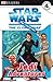 DK Readers L4: Star Wars: The Clone Wars: Jedi Adventures (DK Readers Level 4)