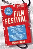 The Ultimate Film Festival Survival Guide (2nd Edition)