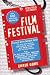 Book The Ultimate Film Festival Survival Guide (2nd Edition)