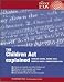 The 1989 Children Act Explained (Point of Law)