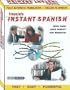 Instant Spanish Translator