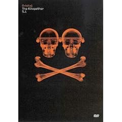Orbital - The Altogether 5.1