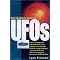 UFO Books