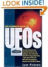 The Mammoth Book of UFOs (Mammoth Books)