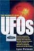 The Mammoth Book of UFOs (Mammoth Books)
