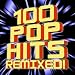 Boom Boom Pow (DJ ReMix) (As Made Famous by Black Eyed Peas)
