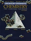 Laboratory Experiments (9th Edition)