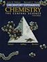 Laboratory Experiments (9th Edition)