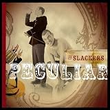 Peculiar [VINYL]