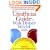Unofficial Guide to Walt Disney World 2000