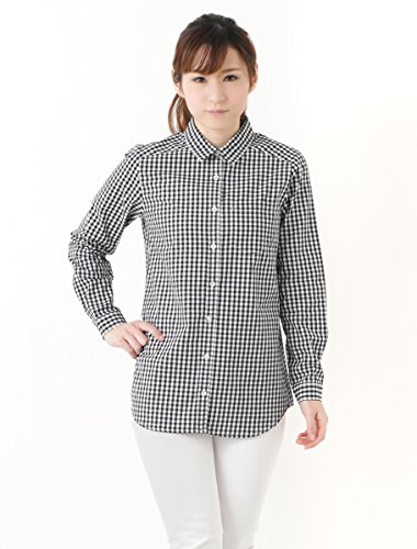(ハニーズ コルザ) Honeys COLZA レギュラーシャツ 5610627589