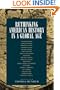 Rethinking American History in a Global Age