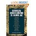 Rethinking American History in a Global Age