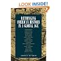 Rethinking American History in a Global Age
