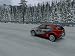 Video Games : Colin McRae Rally