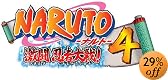 NARUTO-�i���g-�����E�ґ��!4