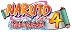 NARUTO-ナルト-激闘忍者大戦!4