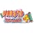 NARUTO-�i���g-�����E�ґ��!4