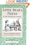Little Bear's Friend (I Can Read Book 1)