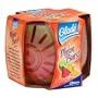 Glade Candle Melon Burst 12-4 ounce candles
