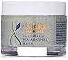 Astara Activated Sea Mineral Mask, 2 Ounce