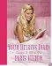 Your Heiress Diary: Confess It All to Me