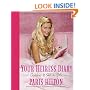 Your Heiress Diary: Confess It All to Me