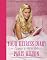 Your Heiress Diary: Confess It All to Me