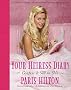 Your Heiress Diary: Confess It All to Me Your Heiress Diary: Confess It All to Me