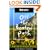 Nebraska Off the Beaten Path, 3rd: A Guide to Unique Places