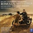 Romulus, My Father