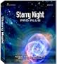 Starry Night Pro Plus 5.0 Astronomy Software Win/Mac [DVD]
