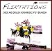 Classical Music : Flirtations - Oboe and English Horn Music of Sy Brandon